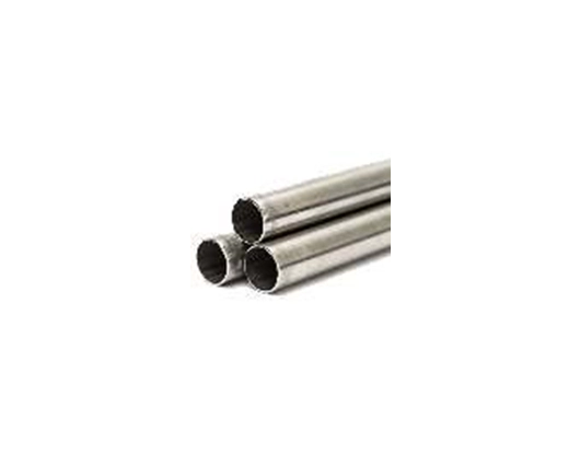 Труба нержавеющая NiroPress AISI 304L, в штангах 6 м, 18 х 0,8