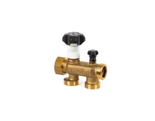 Соединительный модуль MULTIBLOCK X, X LF, X5/4’’
