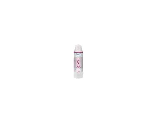 Magnesium Mineralized Water - Австрия, AQA drink M300