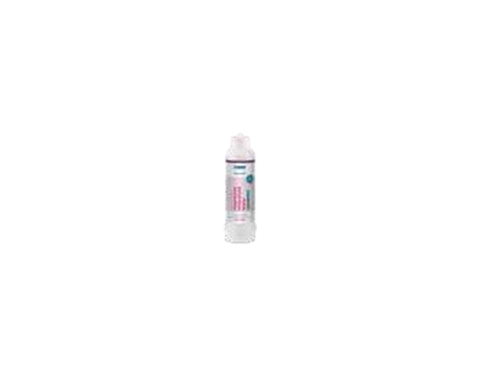 Magnesium Mineralized Water - Австрия, AQA drink MPC400