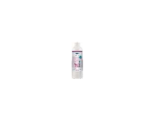 Magnesium Mineralized Water - Австрия, AQA drink MPC500