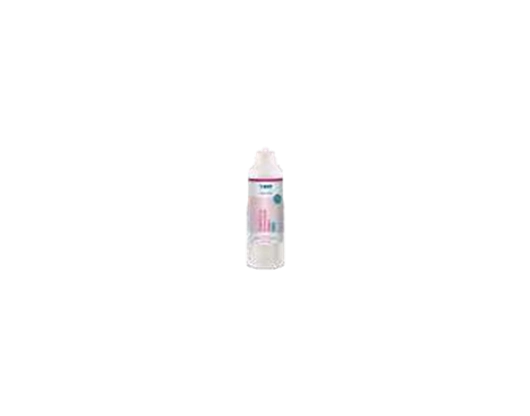 Magnesium Mineralized Water - Австрия, AQA drink MCS400