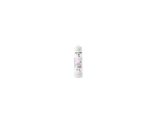 Magnesium Mineralized Water - Австрия, Zn+ MP200