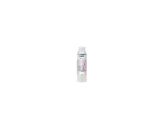 Magnesium Mineralized Water - Австрия, Zn+ MP300