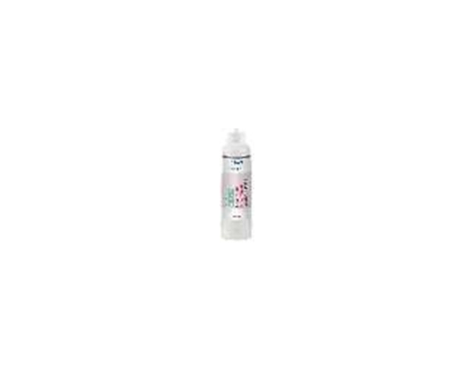 Magnesium Mineralized Water - Австрия, Zn+ MP400