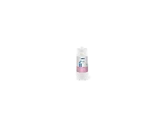 Magnesium Mineralized Water - Австрия, AC 100