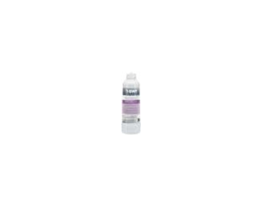 Magnesium Mineralized Water - Австрия, Woda-Pure Soft-Min