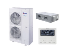 Кондиционер канальный GREE Duct Inverter FGR40Pd/D(2)Na-X