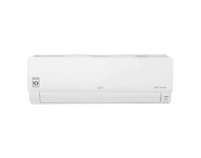 Кондиционер LG ProCOOL Dual Inverter, до 25 м?