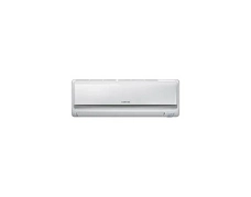 Настенная сплит-система Samsung AC100MNTDEH/EU