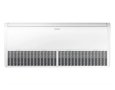 Напольно-потолочная сплит-система Samsung AC-MNCDKH/EU, 100 м2