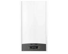 Газовый котел Ariston CLAS X FF NG, 28 кВт